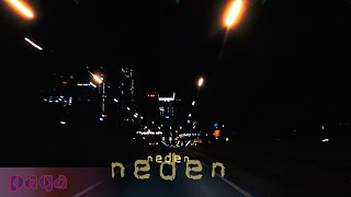 Sera Savaş - Neden Neden