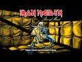 Iron Maiden Flight Of Icarus Drums Bass Only mp3
