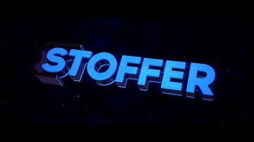 Intro - Stoffer108 [Contest Entry] #STOFF - BEST!? Can we hit 30 Likes?!!