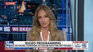 PARENTS Condemn Ms Rachel For Supporting Islamic Terrorists  Hamas! 