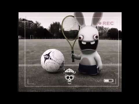 PIKIR KERI - SHINTA ARSINTA (Official Music Video) Yen Gelem Tak Jak Rabi