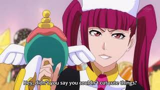 Slideshow BLEACH ブリーチ   Ep 364
