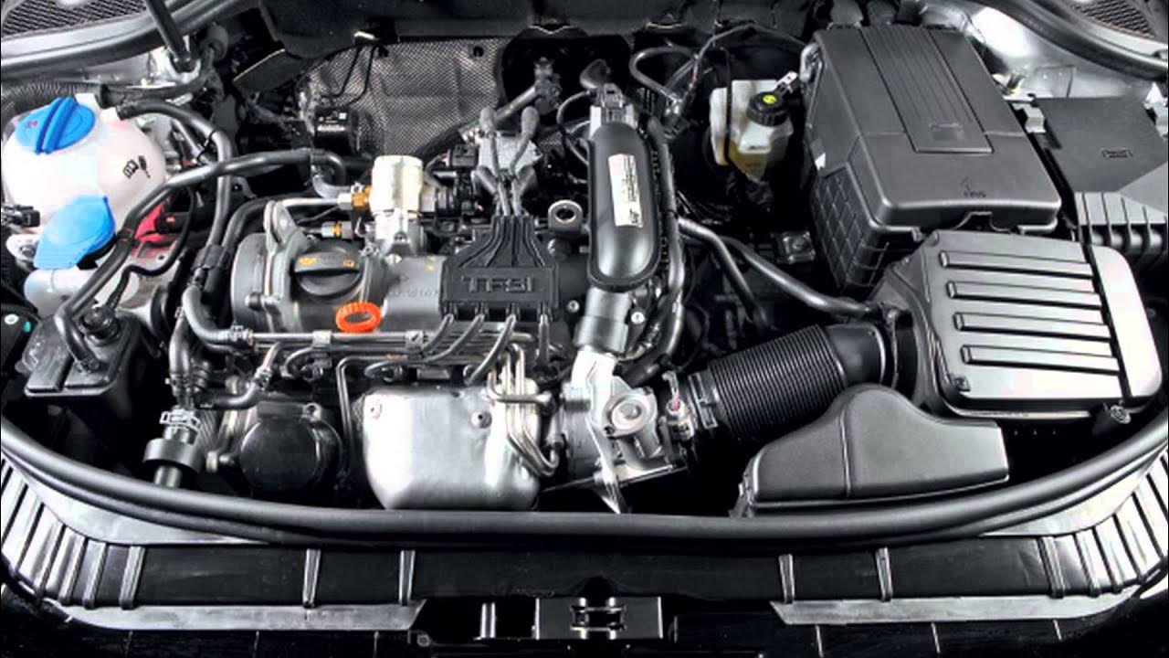 Ауди а3 1. 0 тди. 4 tfsi. 0 tdi. Двигатель ауди a1.