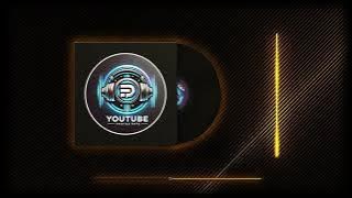 王理文《承諾太真了愛情太假了》