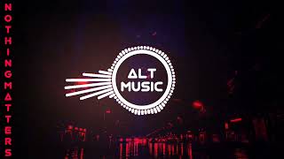 Insane AI Track: Hit Play and Feel the Rush 🔥