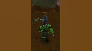 HARDCORE 1-Life Trials - Ascension League 4