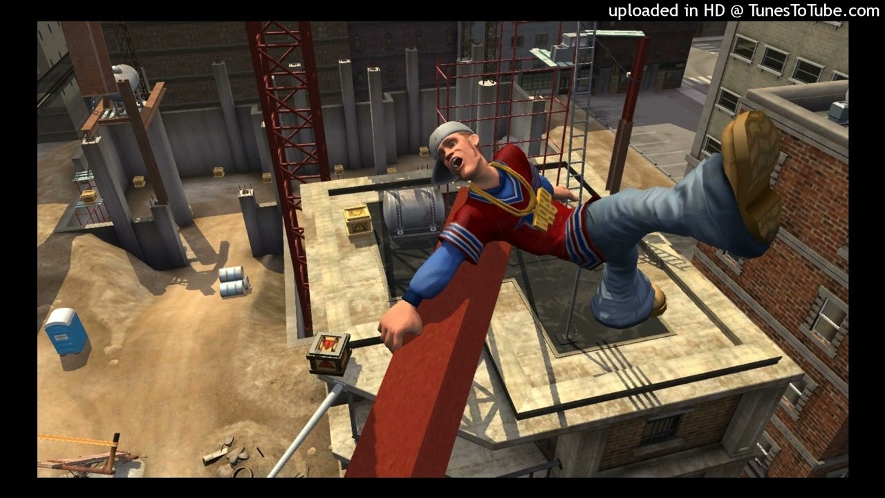 idkcap tenkay type beat