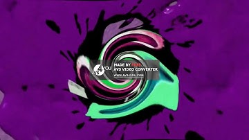 I Made Bruor Macaneli