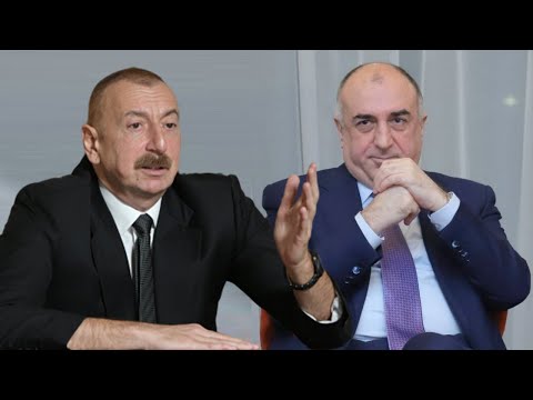 Video: Hər Kəsin Gözü Qarşısında Təsadüfən Osurulursa Nə Etməli