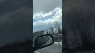 Cam Araba Snapleri Hd Cam Araba Snapi Hd Cam Araba Snapleri Hd