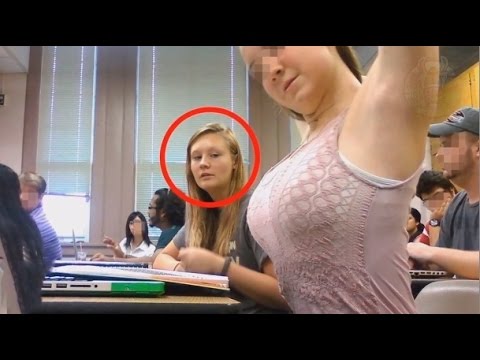 silvy van der vaart naked mexican gf nude pics