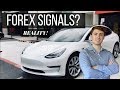 Should you Use a Forex Signals Service? Truth Revealed! 💲📈