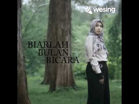 Biarlah Bulan Bicara(AI版)