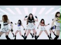 morning musume renai hunter dance shot の動画、YouTube動画。