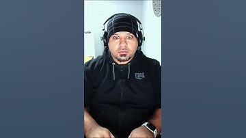 Game Dev VS Coding #Shorts