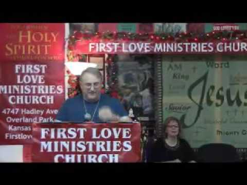 DESTINY SPEEDBUMPS! Bill Sinkevich camera iphone 8 plus apk