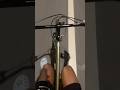Cycling vlog (excerise) #vlog #explore #travel
