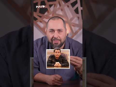 اشتباكات حلب والآن مع توقعات مايك فغالي سوريا