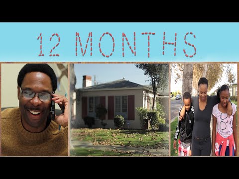 12 Months