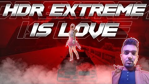 ZARA ZARA X CRADLES (4K) |PUBG MONTAGE| SAMSUNG,A3,A5,A6,A7,J2,J5,J7,S5,S6,S7,59,A10,A20,A30,A50,A70