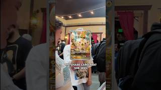 Coin flip for Pachirisu Coin flip for Pachirisu