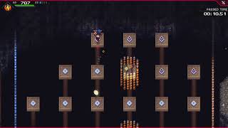 Let's Play (Brett's Frickin' Back Catalogue) - CrossCode - 14