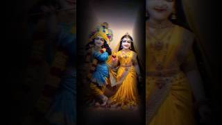 Barsane wali chori❣️ #trending #radhakrishna #radheradhe #love #song #short #viral
