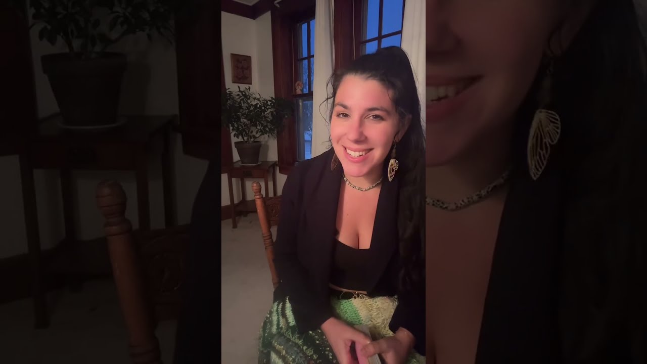 «Я буду ЛЮБИТЬ тебя больше, чем тебя КОГДА-ЛИБО любили!» 🥰 #любовныесообщения