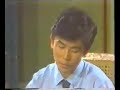 尊师亲传 麒麟显圣六法 尊师亲传 麒麟显圣六法