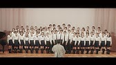 Mrs Green Apple 僕のこと Youtube