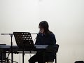 【熊大アコ愛】Rendez-Vous, ijo / yonawo