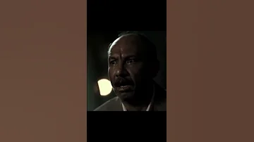 حلات واتس عصام صاصا راجل ف غفله مراتو سفله 
