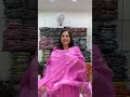 kirat collection live