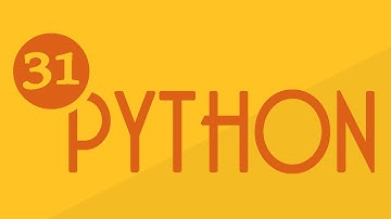 Curso de Python - Aula 31 - Atribuição Múltipla - eXcript