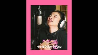 Download Lagu Mengapa mudahnya kau akhiri..😥#Amy Search Cover by Delisa Herlina# MP3 Download Lagu Mengapa mudahnya kau akhiri..😥#Amy Search Cover by Delisa Herlina# MP3