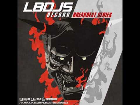 RR MOVE YOUR BODY 2019 DJ RYCKO RIA LBDJS VOL 7