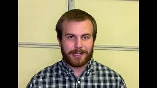 Physics II Capstone