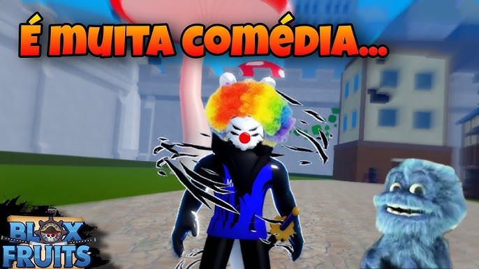 🔴 Tutorial: COMO ABRIR 2 ROBLOX ao MESMO TEMPO no ROBLOX! SEM INSTALAR  NADA! - HellsOficial 