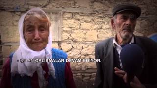 İrfan Değirmenci İle Günaydın - Ar Ağlıyor