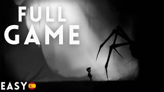 Thumbnail image for Slow Spanish - Limbo (Full GAME)