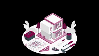 FREE SKETCHUP TRAINING - Introduction and Webinar 1 - Site Appraisal and formulating ideas