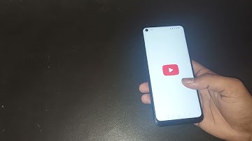 auto rotate setting oppo a76, how to use auto rotate in oppo a76