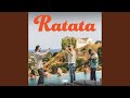 Ratata