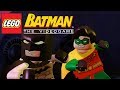 Lego Batman - Folge 1 (Together) Let´s Play Lego Batman