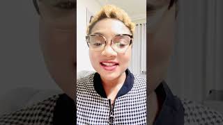 видео: ВСЕ ТЕПЕРЬ ГОТОВО… МОЖЕТЕ ДВИГАТЬСЯ картинка: ВСЕ ТЕПЕРЬ ГОТОВО… МОЖЕТЕ ДВИГАТЬСЯ