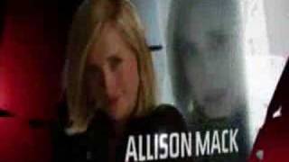 Smallville Season 7 Trailer