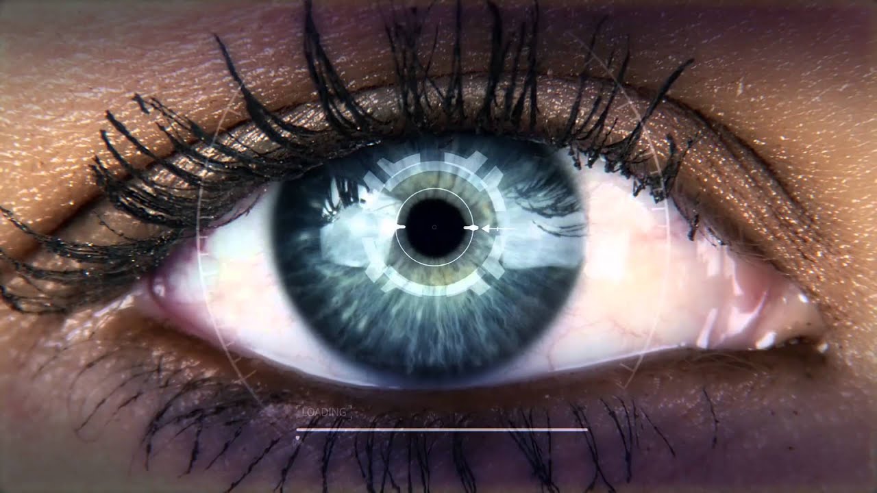 2016: The Year of Virtual Reality 