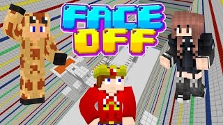 Face-Off: Season 1 - Episode 6 - Potion Panic
