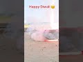 happy Diwali