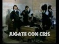 TE AMO TE AMO - JUGATE CONMIGO 1991 -